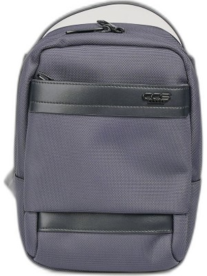 Ççs Unisex Çapraz Çanta CCS31561