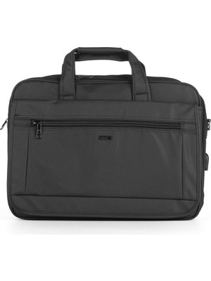 Ççs Unisex Evrak Çantası C.CCS71243