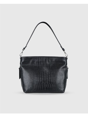 David Jones Kadın Omuz Çantası DJ280-3