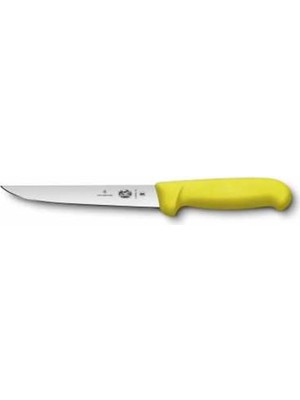 Victorinox 5.6008.15 15cm Geniş Ağız Sıyırma Bıçağı