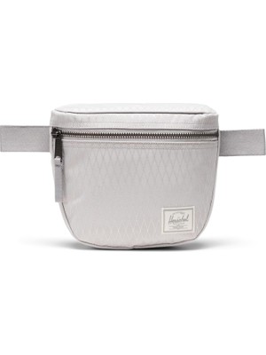 Herschel Settlement | Su Itici Kumaş Bel Çantası, 2 L