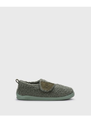 Igor Junior Rizo Panduf Verde W10356-013