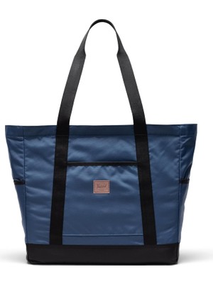 Herschel Heritage™ Tote | 16" Laptop Uyumlu Omuz Çantası, 24.5 L