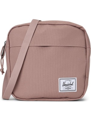 Herschel Classic Çapraz Omuz Çantası