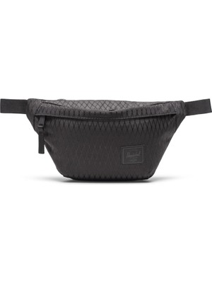 Herschel Classic™ | Su Itici Kumaş Bel Çantası, 1 L