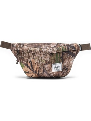 Herschel x Realtree Apx™ Classic™ | Su Itici Kumaş Bel Çantası, 1 L