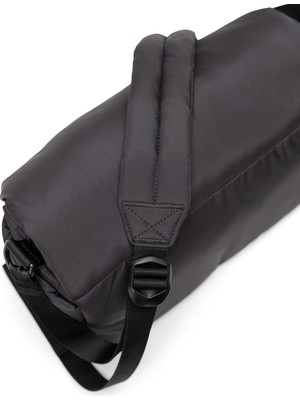 Herschel Cloudform Crossbody Cornflower Blue