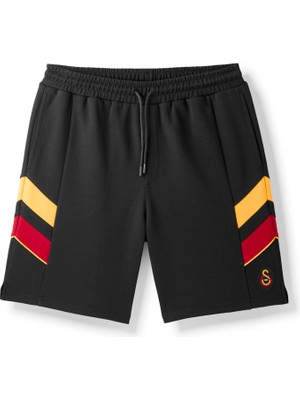 Gs Store Galatasaray Erkek Şort E261111