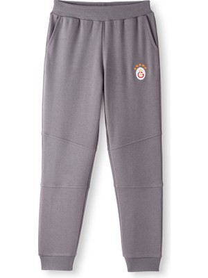 GS Store Galatasaray Çocuk Eşofman Alt C261068