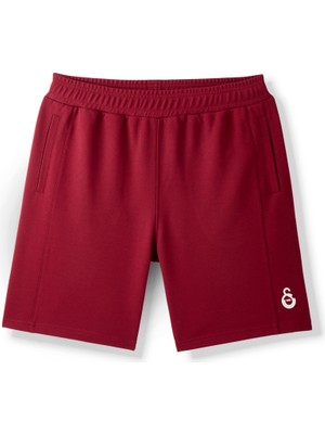 Gs Store Galatasaray Erkek Şort E261110