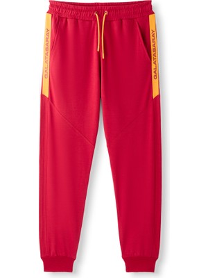 Gs Store Galatasaray Erkek Eşofman Alt E261066