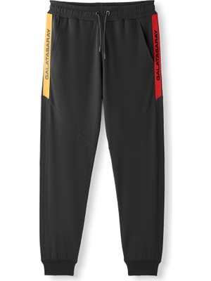 Gs Store Galatasaray Erkek Eşofman Alt E261066
