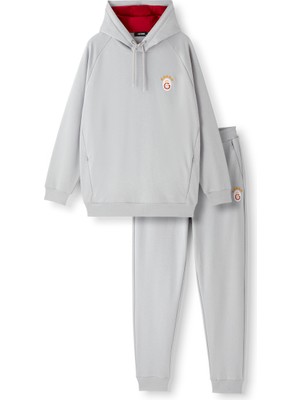 Gs Store Galatasaray Erkek Eşofman Takımı E261105