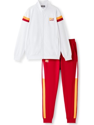 Gs Store Galatasaray Erkek Eşofman Takımı E261103