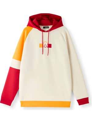Gs Store Galatasaray Hoodie E261095