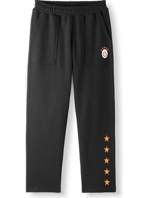 Gs Store Galatasaray Çocuk Eşofman Alt C261067