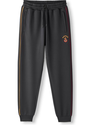 Gs Store Galatasaray Erkek Eşofman Alt E261108