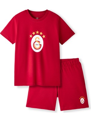 Gs Store Galatasaray Çocuk Takım C261061