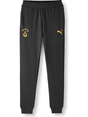 Gs Store Galatasaray Puma Eşofman Alt 78291226