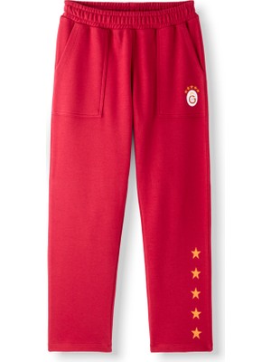 Gs Store Galatasaray Çocuk Eşofman Alt C261067