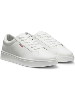 Hugo Sneaker, 40, Beyaz