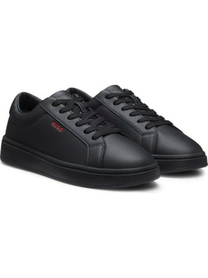 Hugo Sneaker, 40, Siyah