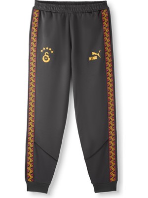Gs Store Galatasaray Puma Kıng Eşofman Alt 78685419