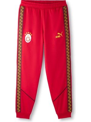 Gs Store Galatasaray Puma Kıng Eşofman Alt 78685401