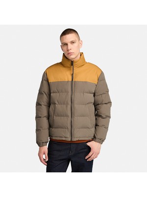Timberland WELCH MOUNTAIN Durable Water Repellent P