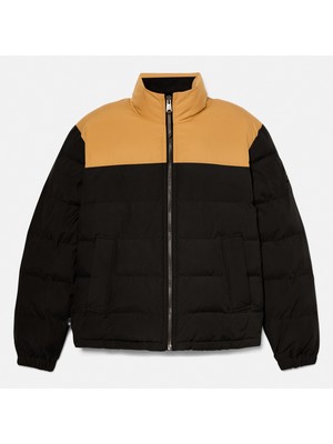 Timberland WELCH MOUNTAIN Durable Water Repellent P