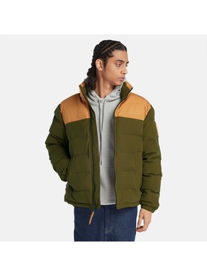 Timberland WELCH MOUNTAIN DURABLE WATER REPELLENT P