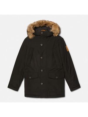 Timberland Scar Ridge Waterproof Parka