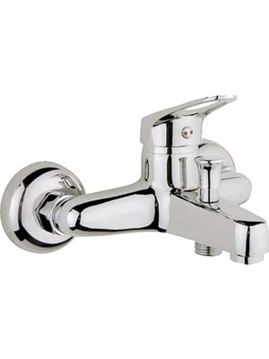 OEM Roben Mix Banyo Bataryası