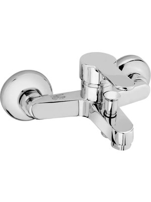 Sc Grup Lina Mix Banyo Bataryası