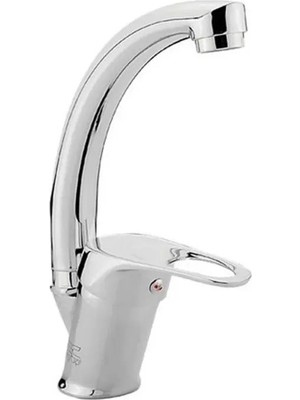 OEM Roben Mix Lavabo Bataryası