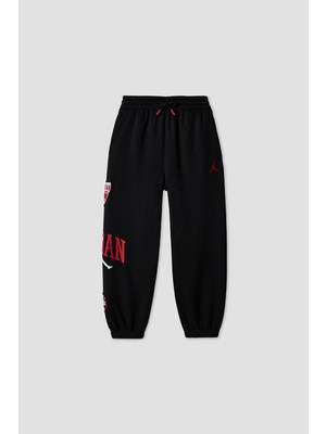 air jordan Erkek Çocuk Eşofman Altı