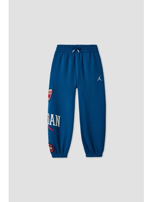 air jordan Erkek Çocuk Eşofman Altı