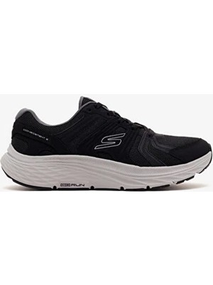 Skechers Go Run Consistent 3 Erkek Spor Ayakkabı