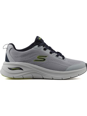 Skechers Arch Fit 3.0 Erkek Spor Ayakkabı