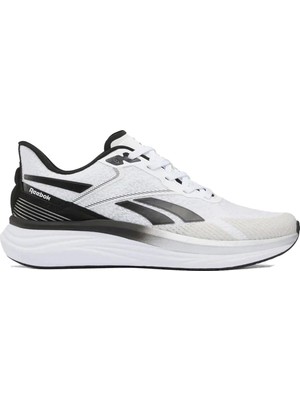 Reebok Viva Speed Erkek Spor Ayakkabı