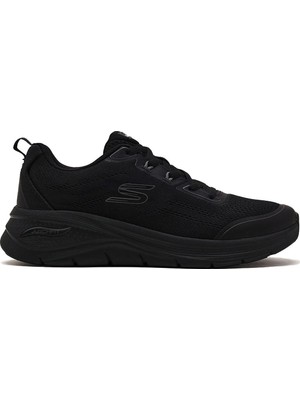 Skechers Arch Fit 3.0 Erkek Spor Ayakkabı