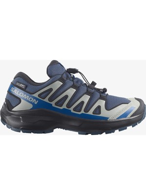 Salomon Xa Pro Wp Çocuk Outdoor Ayakkabı