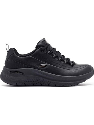 Skechers Arch Fit 2.0 Kadın Spor Ayakkabı