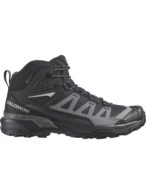 Salomon x Ultra 360 Mid Gtx Erkek Kısa Bot