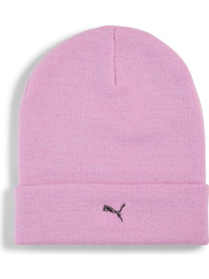Puma Metal Cat High Crown Unisex Pembe Günlük Stil Bere 02640409