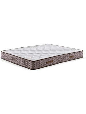 İmaj Magna Plus Yatak