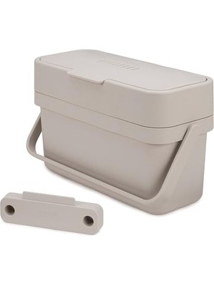 Joseph Joseph Compo 4 Gıda Atık Kutu -30046