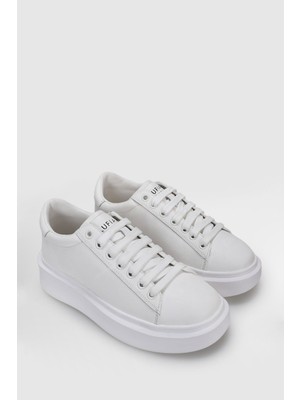 Lufian Kadın Sneaker Ayakkabı 121230109