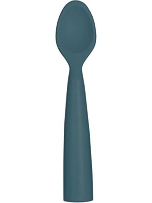 Silikon Kaşık, Deep Blue