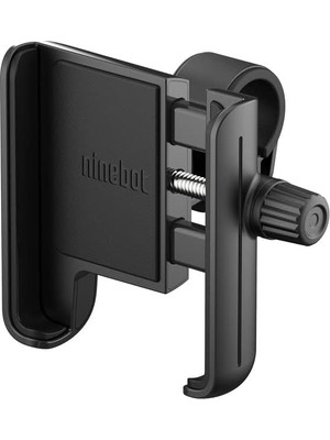 Store Telefon Holder Yeni